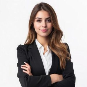 Women