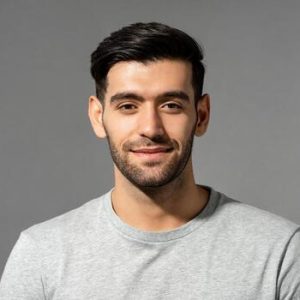 Men