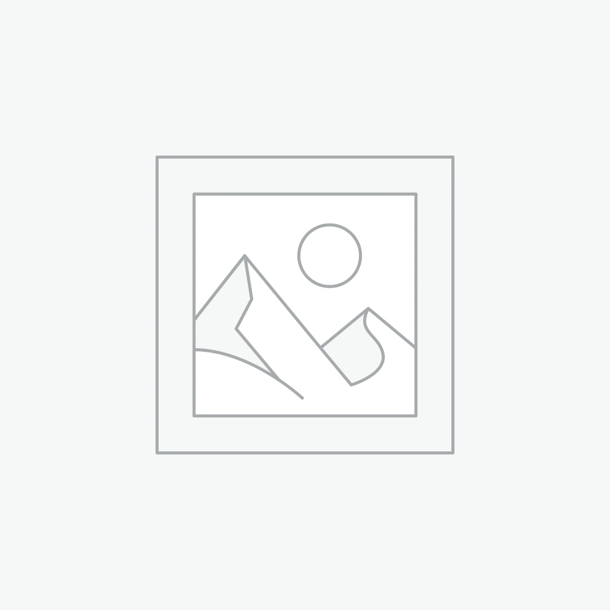 Membership Product